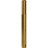 Сгон 1х100 STOUT SFT-0032-001100