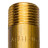 Сгон 1х100 STOUT SFT-0032-001100