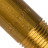 Сгон 1х100 STOUT SFT-0032-001100
