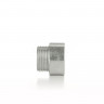 Удлинитель НВ 3/4" х 40 мм с покрытием TIN ELSEN EBF13.34-40T