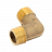 Угол НН 1/2 Viega 317973
