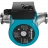 Насос циркуляционный Shinhoo BASIC 25-8S N 180 1х230V без гаек