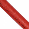 Теплоизоляция для труб Energoflex Super Protect K 35/9-2, красная