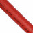Теплоизоляция для труб Energoflex Super Protect K 35/9-2, красная