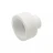 Муфта переходная ВН/ВН 63-32 Millennium 3M12-rdf-6332000