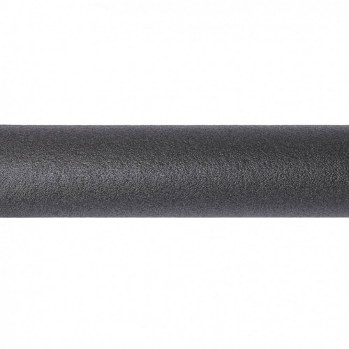 Трубка ENERGOFLEX SUPER 60/9-2, серая