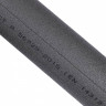 Трубка ENERGOFLEX SUPER 60/9-2, серая