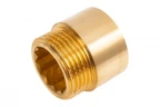 Удлинитель НВ 1" х 20 мм Millennium LUG1020