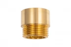 Удлинитель НВ 1" х 20 мм Millennium LUG1020