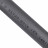 Трубка ENERGOFLEX SUPER 28/32-2, серая
