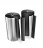 Рулон ENERGOFLEX BLACK STAR DUCT 8/1,0-12