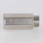 Удлинитель резьбовой VALTEC 1/2" x 10 мм, VTr.197.N.0410