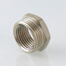 Футорка резьбовая VALTEC 1/2" x 1/4", VTr.581.N.0402