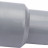 Переход на чугун HTUG 90-75 Ostendorf 113820