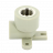 Уголок с креплением PP-R 25х1/2" ВР FV-Plast AA219025012