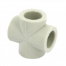 Крестовина PP-R 25 FV-Plast AA235025000