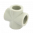 Крестовина PP-R 25 FV-Plast AA235025000