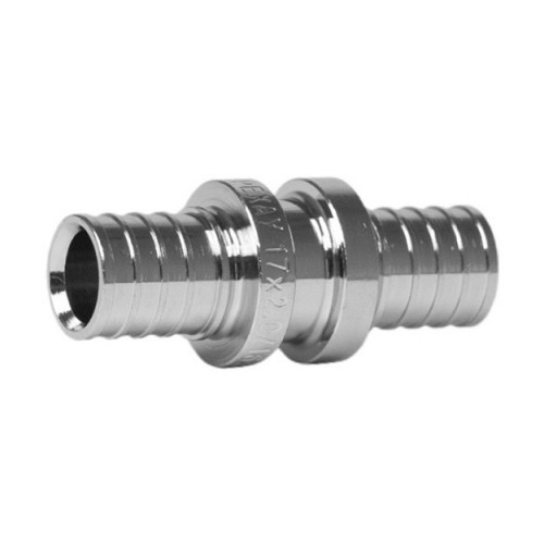 Муфта соединительная равнопроходная 20 THERM S РЕХАУ 12503173002