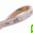 Лента светодиодная стандарт 5050, 60 LED/м, 14,4 Вт/м, 12В , IP68, Цвет: Синий