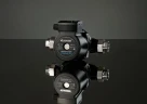 Насос циркуляционный ЦИРКУЛЬ 25/80 PREMIUM Джилекс