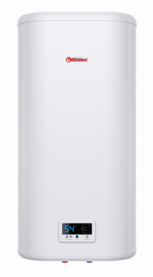 Водонагреватель накопительный электрический IF 80 V Pro Thermex