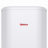 Водонагреватель накопительный электрический IF 80 V Pro Thermex