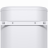 Водонагреватель накопительный электрический IF 80 V Pro Thermex