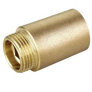 Удлинитель TIM SFM033D-50 НВ 3/4" х 50 мм