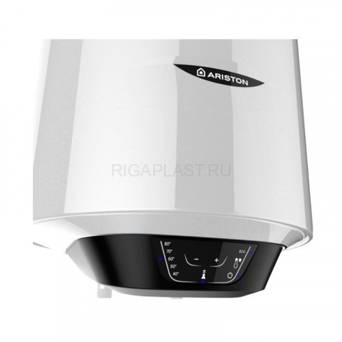 Водонагреватель электрический накопительный 150 л PRO1 ECO ABS PW 150 V Ariston