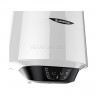 Водонагреватель электрический накопительный 150 л PRO1 ECO ABS PW 150 V Ariston