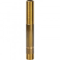 Сгон 1х150 STOUT SFT-0032-001150