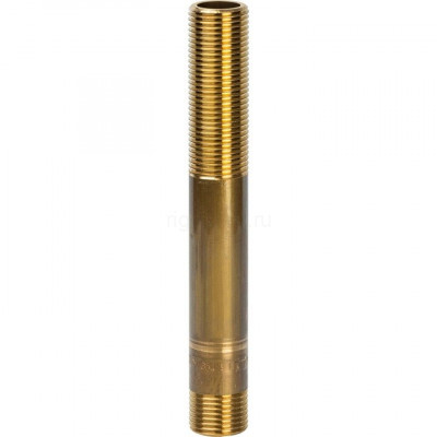 Сгон 1х150 STOUT SFT-0032-001150