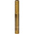 Сгон 1х150 STOUT SFT-0032-001150