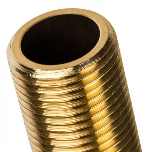 Сгон 1х150 STOUT SFT-0032-001150