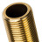Сгон 1х150 STOUT SFT-0032-001150