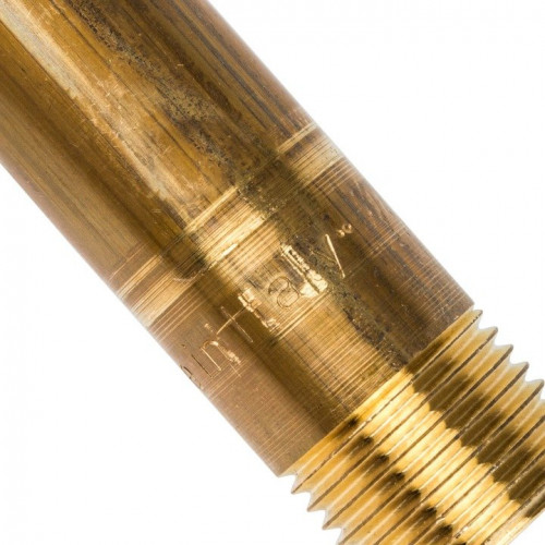 Сгон 1х150 STOUT SFT-0032-001150