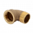 Угол НВ 1 1/4" Viega 264109