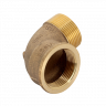 Угол НВ 1 1/4" Viega 264109