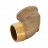 Угол НВ 1 1/4" Viega 264109