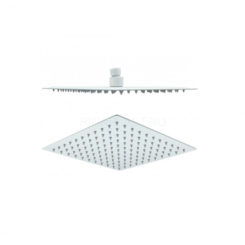 Лейка тропическая 250х260 мм Ganzer GZ019-25-F