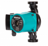 Насос циркуляционный Shinhoo BASIC S 15-6S 130 1х230V с гайками