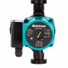 Насос циркуляционный Shinhoo BASIC S 15-6S 130 1х230V с гайками