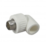 Угольник комбинированный 32х1/2" НР Millennium 3M22-emo-320b00
