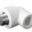Угольник комбинированный 32х1/2" НР Millennium 3M22-emo-320b00