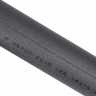 Трубка ENERGOFLEX SUPER 64/9-2, серая