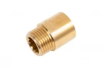 Удлинитель НВ 1/2" х 30 мм Millennium LUG1230