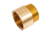 Удлинитель НВ 1" х 25 мм Millennium LUG1025