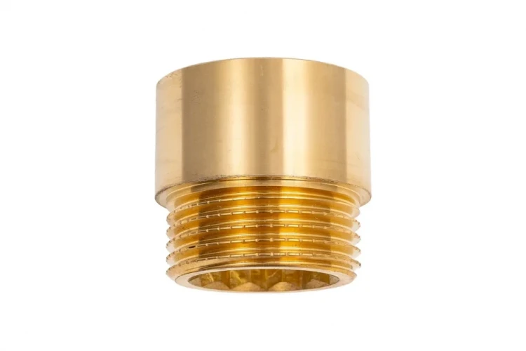 Удлинитель НВ 1" х 25 мм Millennium LUG1025