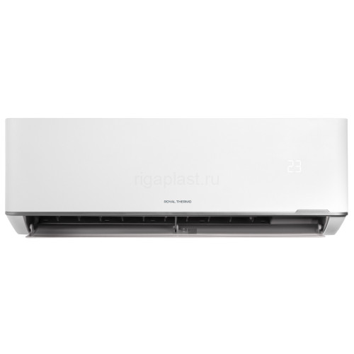 Сплит-система Royal Thermo Barocco RTB-18HN1 комплект