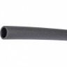 Трубка ENERGOFLEX SUPER 42/40-2, серая